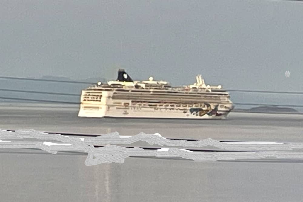 Photo of Others in Campbell River