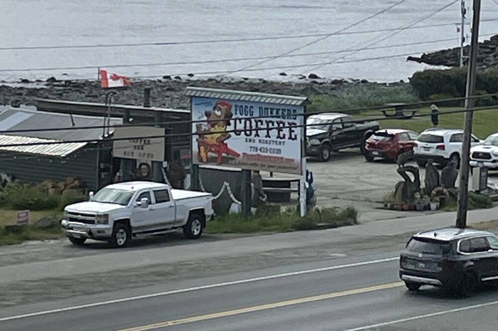 Photo of Others in Campbell River
