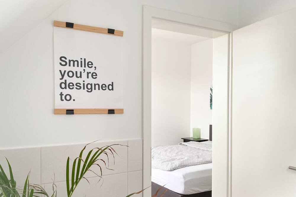 Photo of Bedroom in Minden
