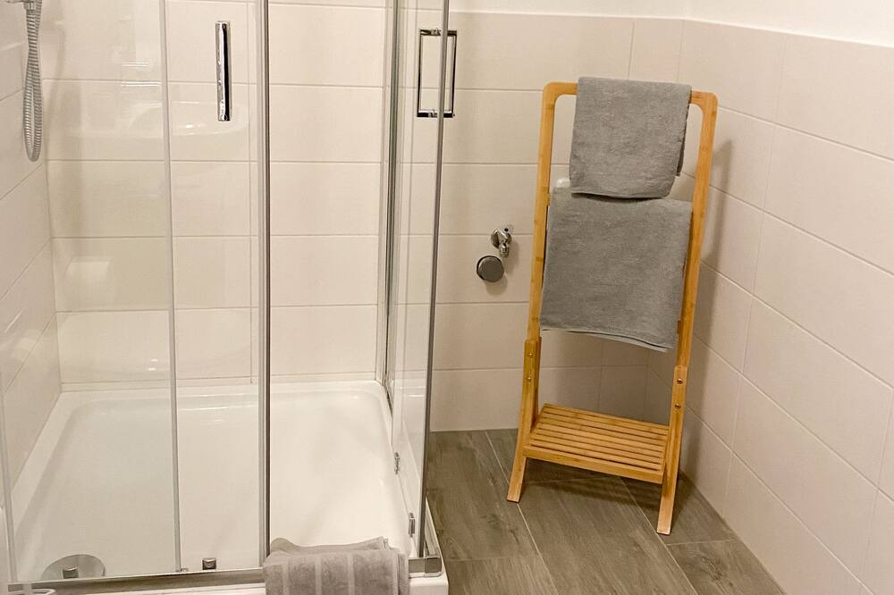 Photo of Bathroom in Minden