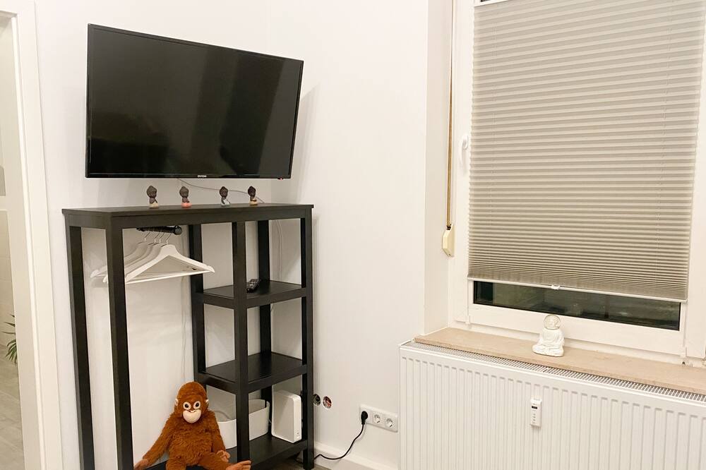 Photo of Bedroom in Minden