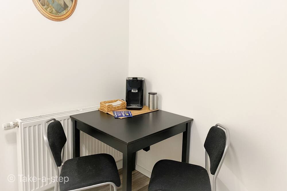 Photo of Kitchen in Minden