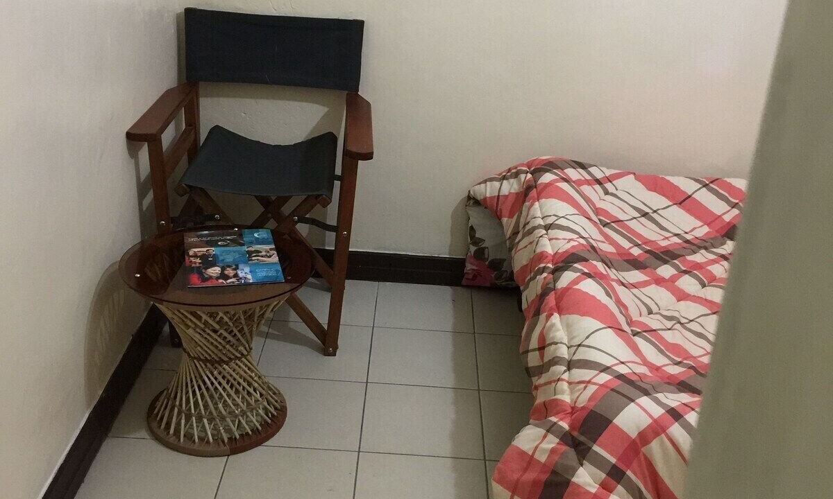 Photo of Others in Nairobi