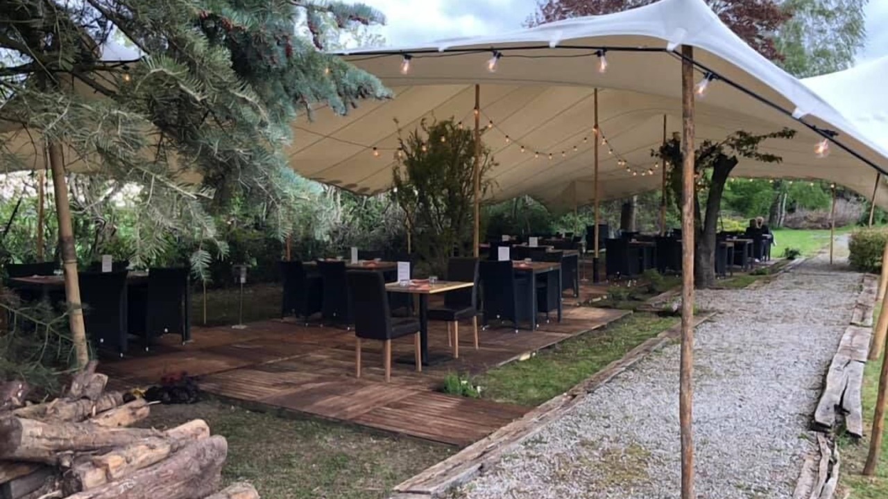 Photo of Outdoor in Mont-Saint-Jean