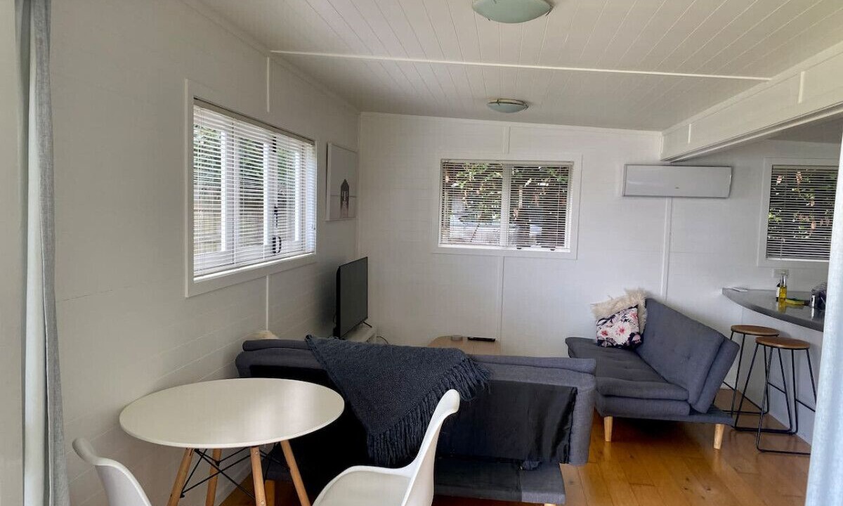 Photo of Outdoor in Mount Eden