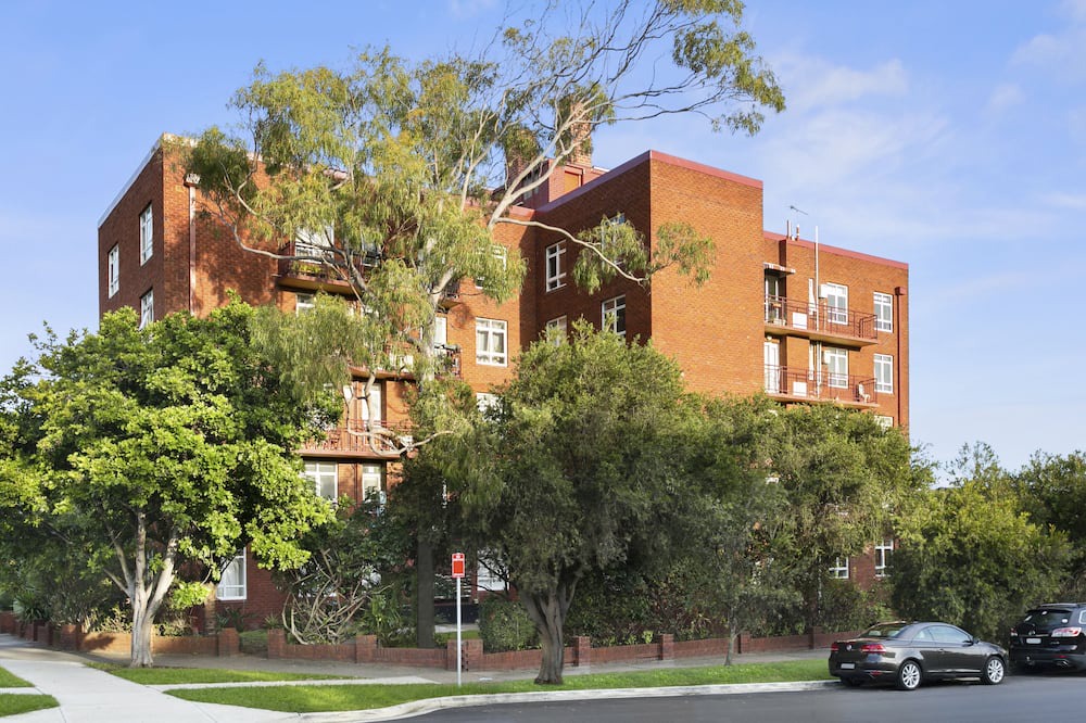 Photo of Outdoor in Maroubra