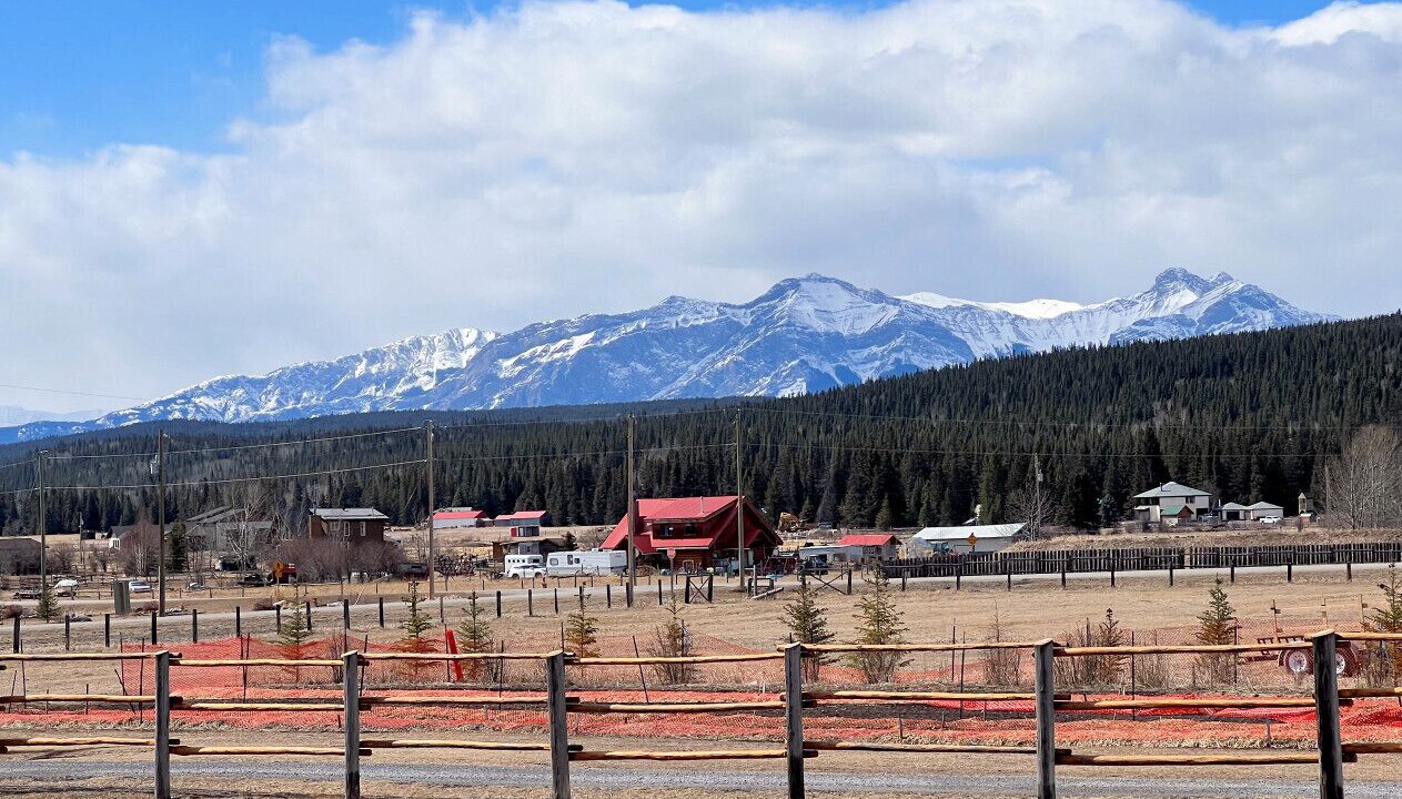 Photo of Others in Hinton