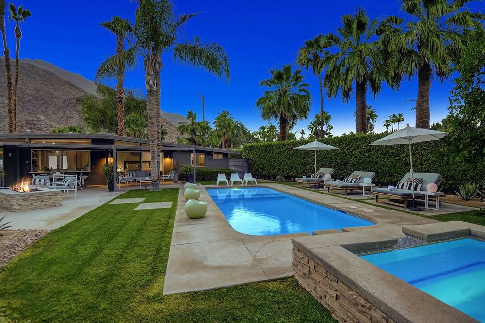 Photo of Others in Tahquitz River Estates