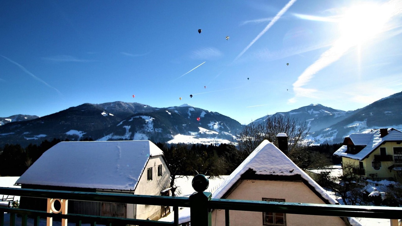 Photo of Others in Mitterberg