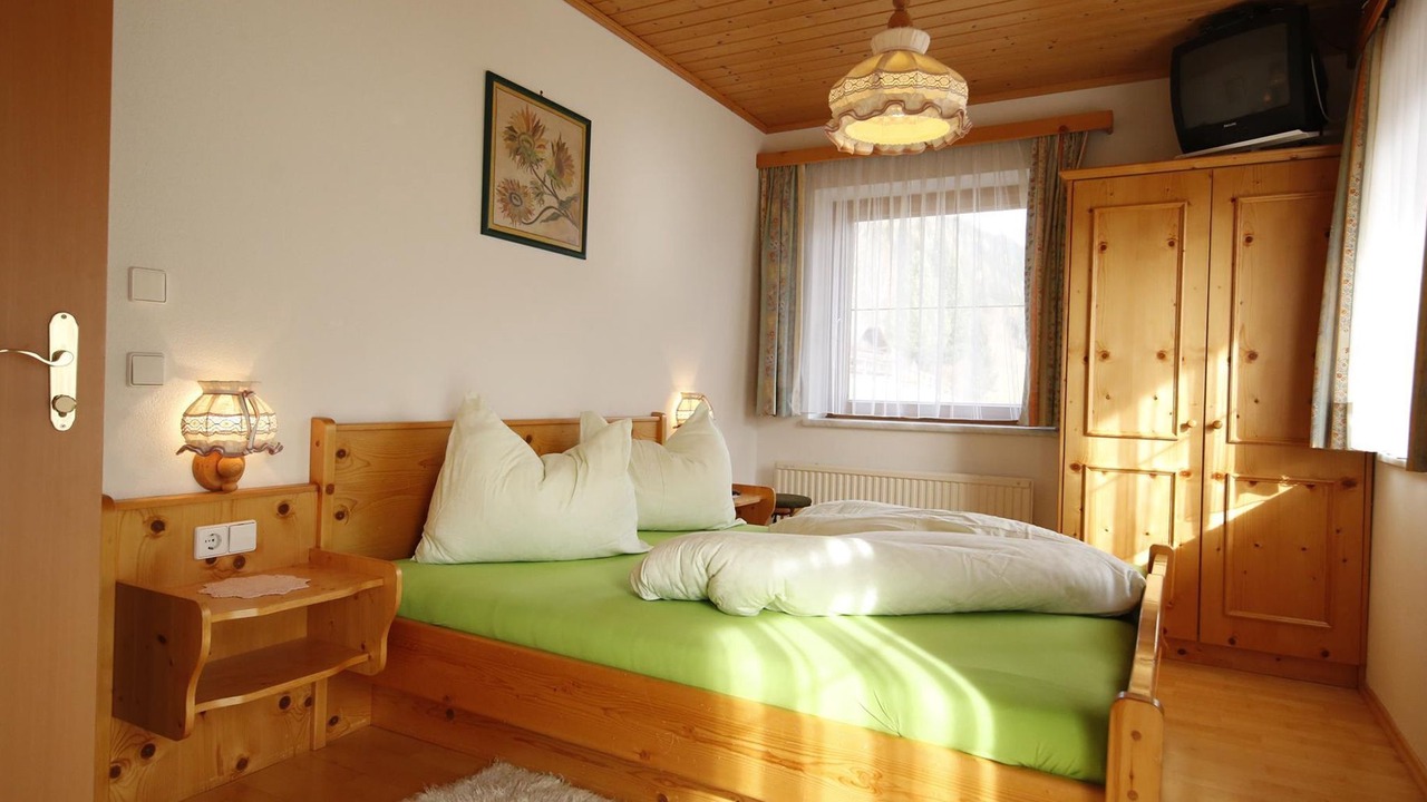 Photo of Others in Kleinsolk