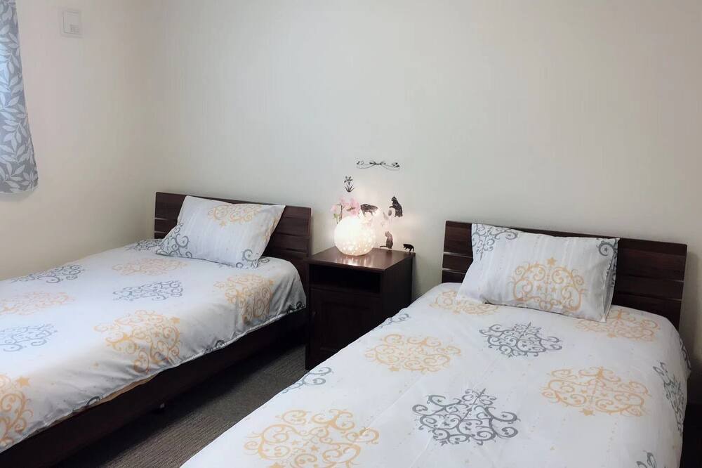 Photo of Bedroom in Naka Ward