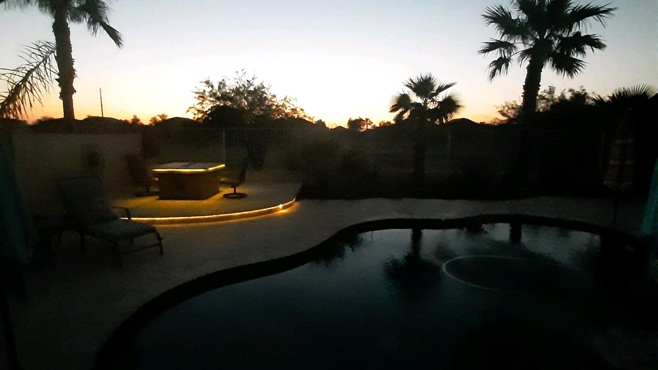 Photo of Outdoor in Maricopa