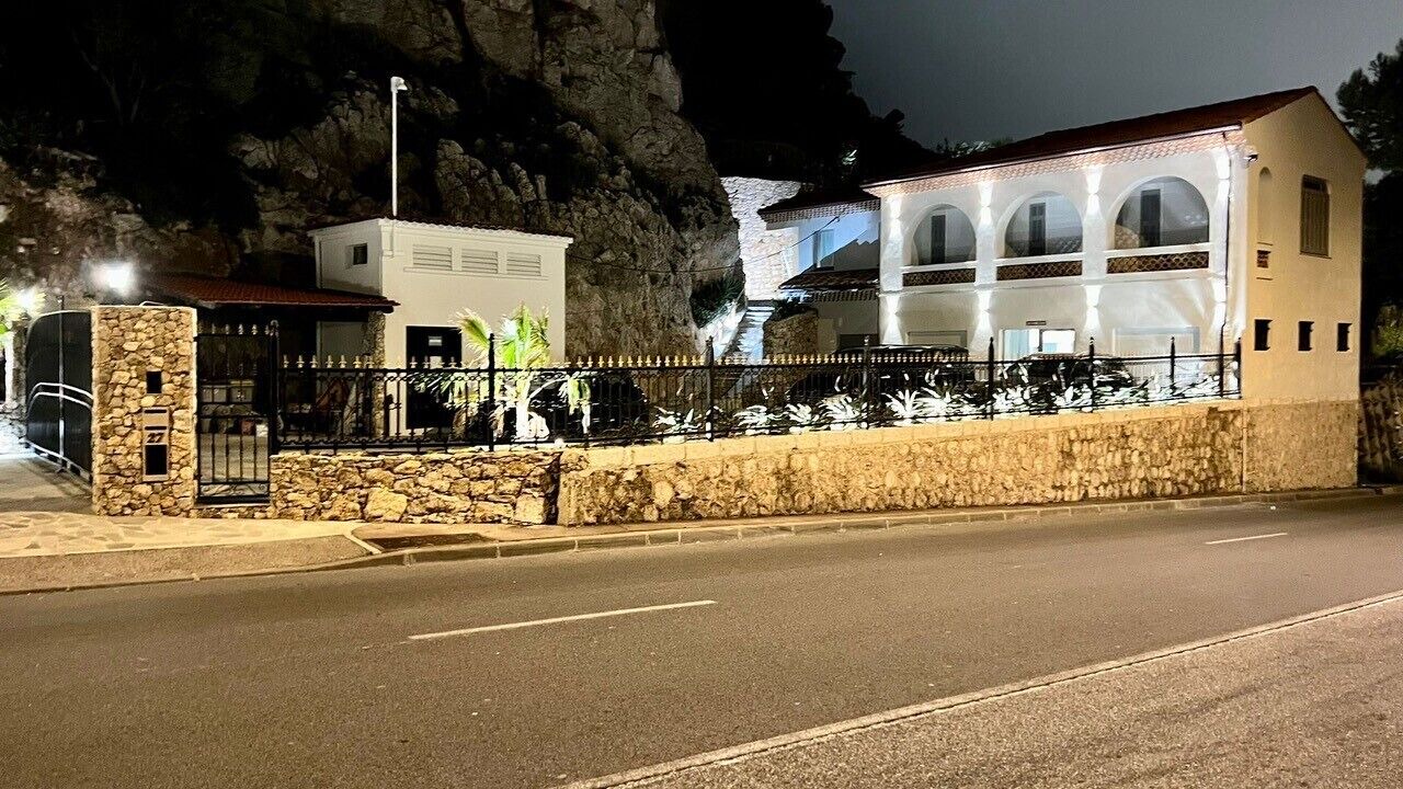 Photo of Outdoor in Cap d'Ail