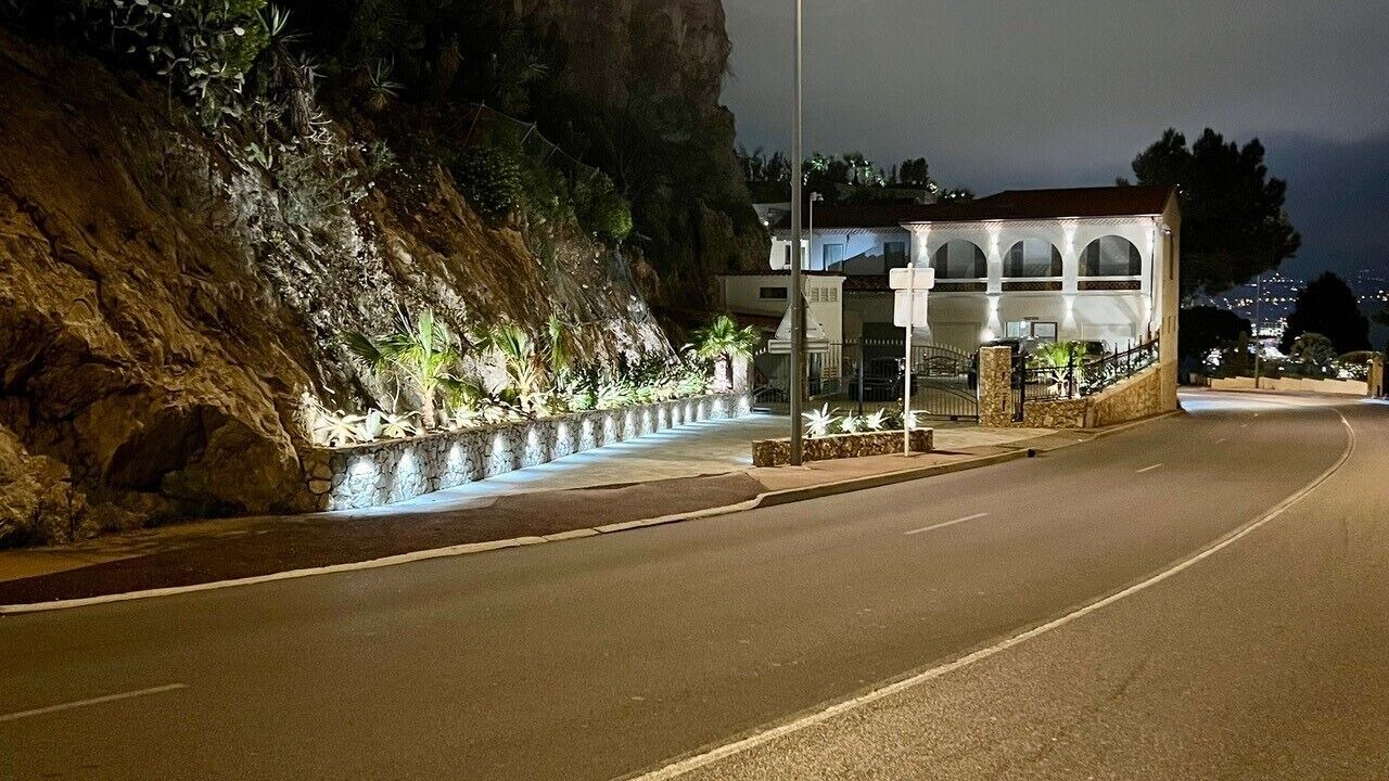 Photo of Outdoor in Cap d'Ail
