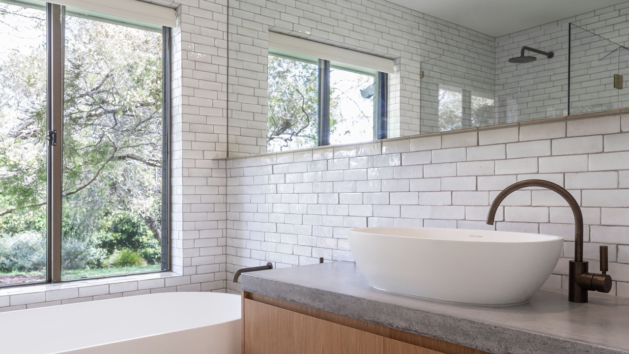 Photo of Bathroom in Newrybar