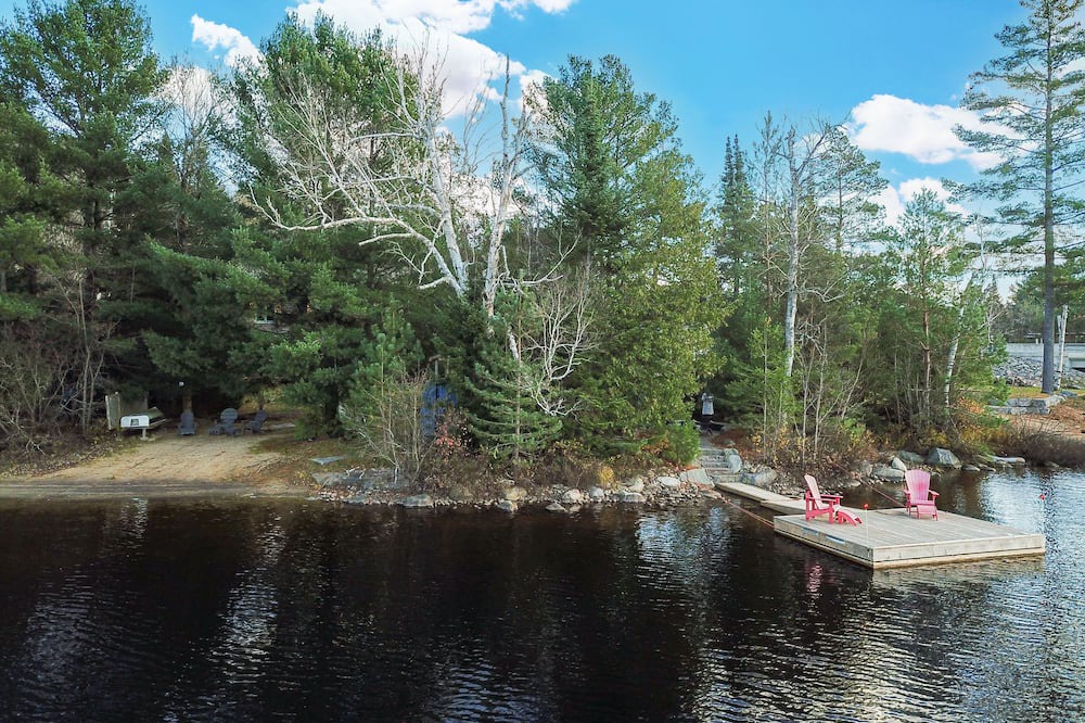 Photo of Others in Algonquin Highlands