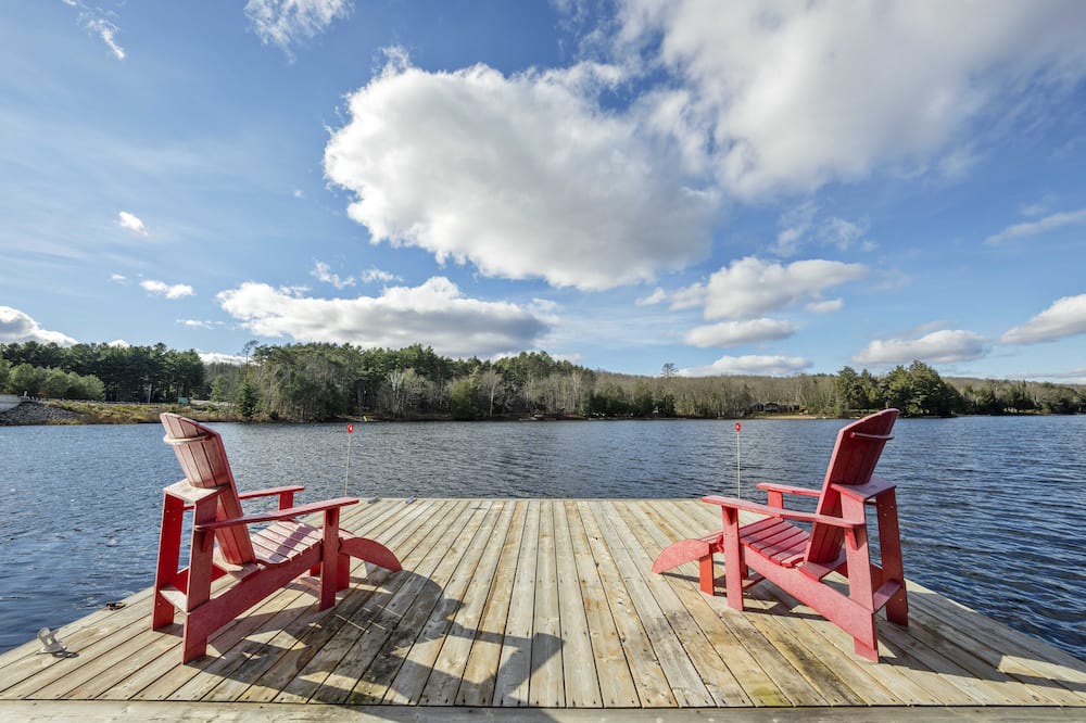 Photo of Others in Algonquin Highlands