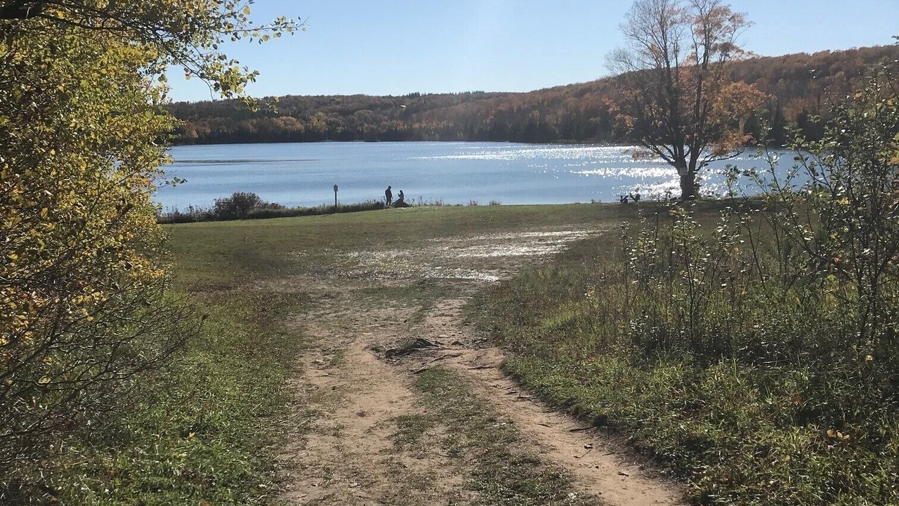 Photo of Others in Castle Glen Estates