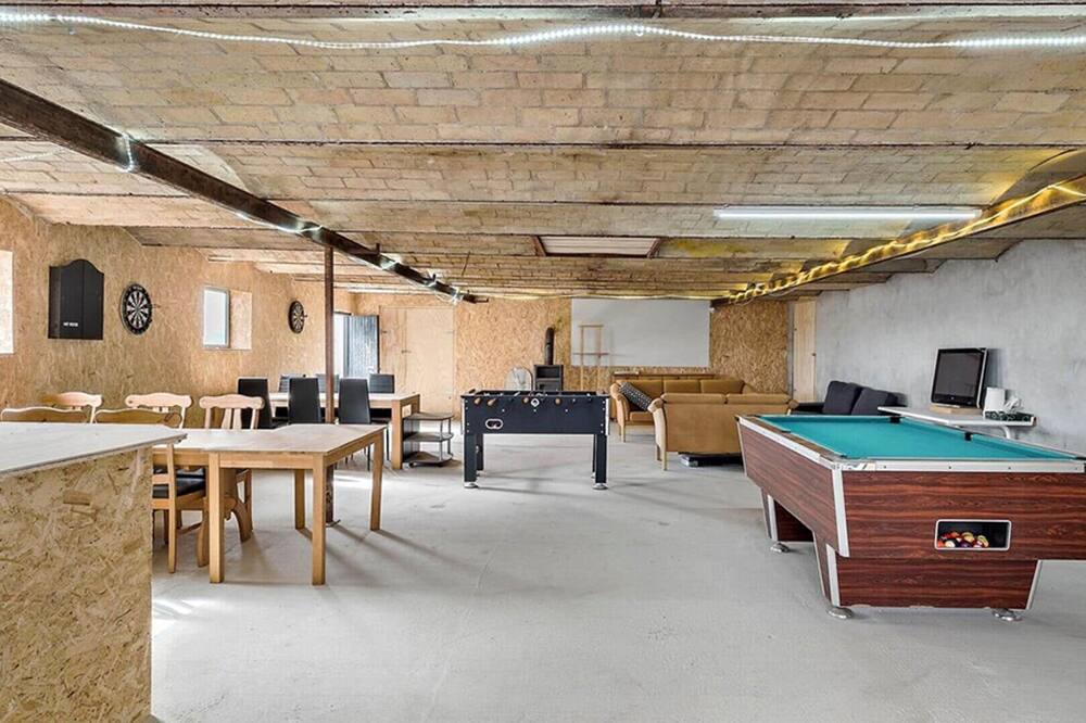 Photo of Others in Logstor