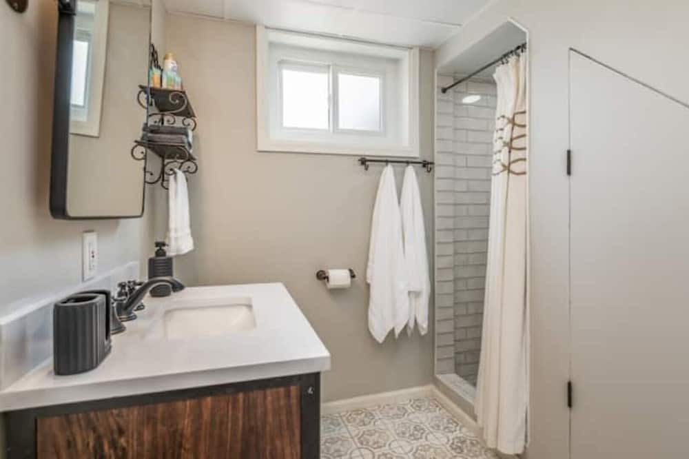 Photo of Bedroom in Wheat Ridge