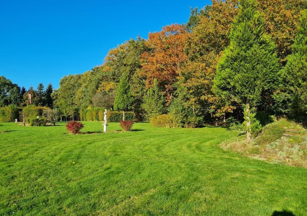 Photo of Outdoor in Kwaadmechelen