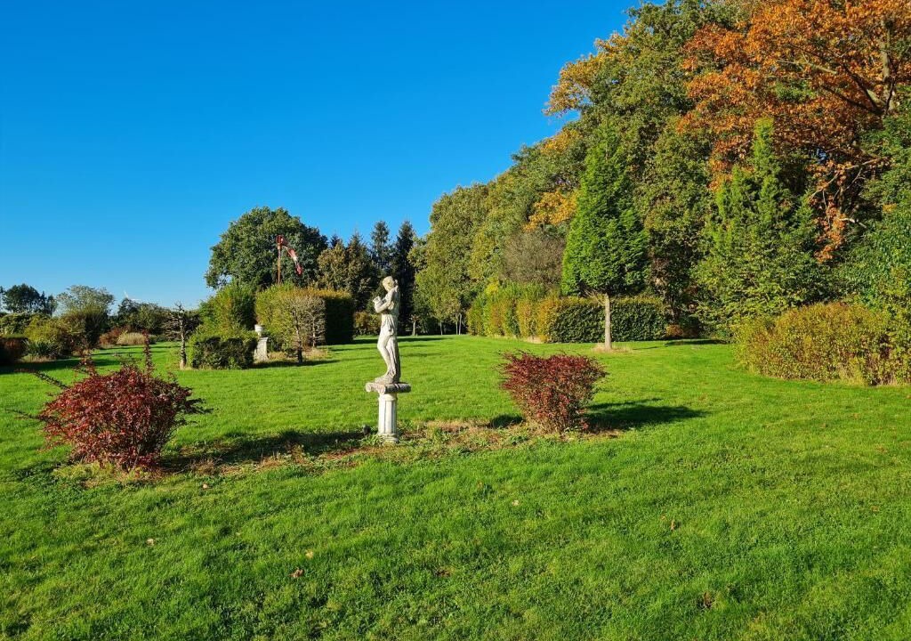 Photo of Outdoor in Kwaadmechelen