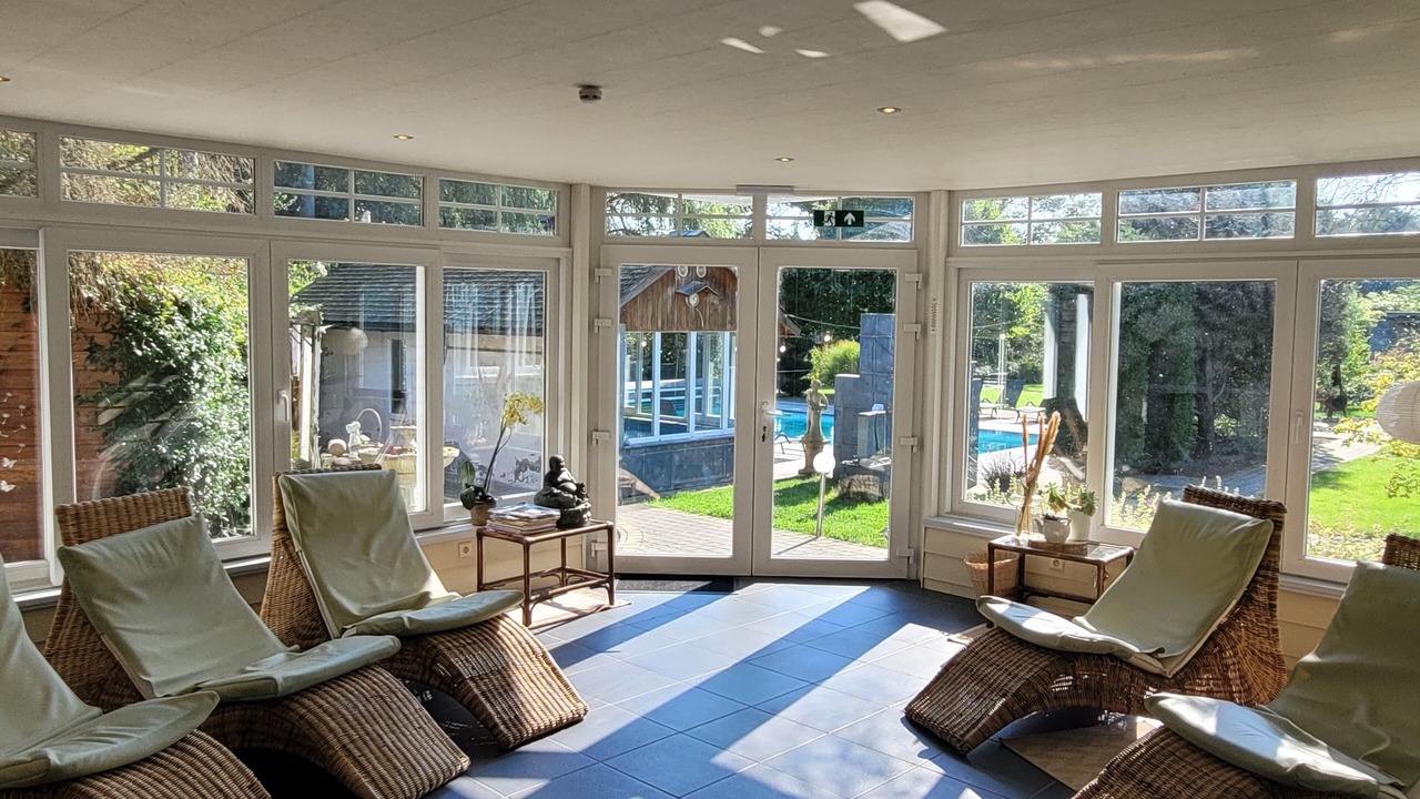 Photo of Livingroom in Kwaadmechelen