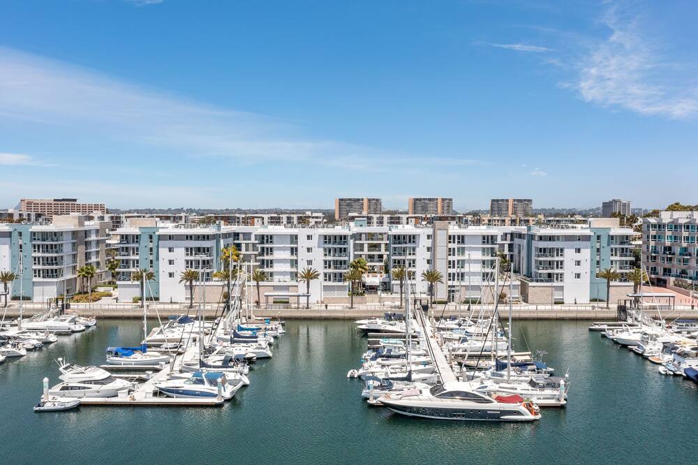 Photo of Outdoor in Silver Strand