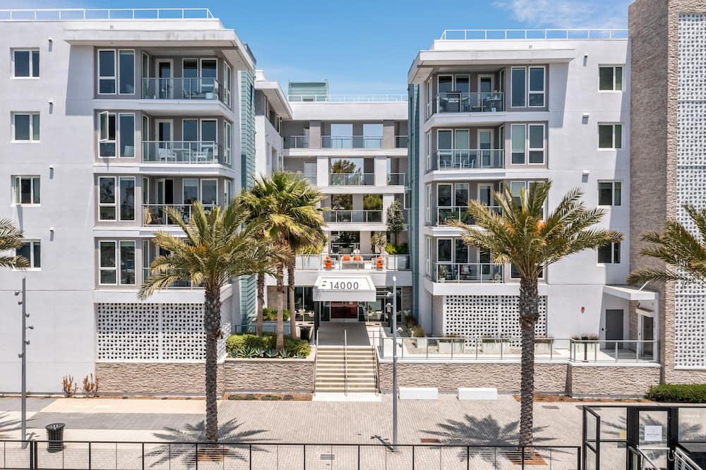 Photo of Outdoor in Silver Strand