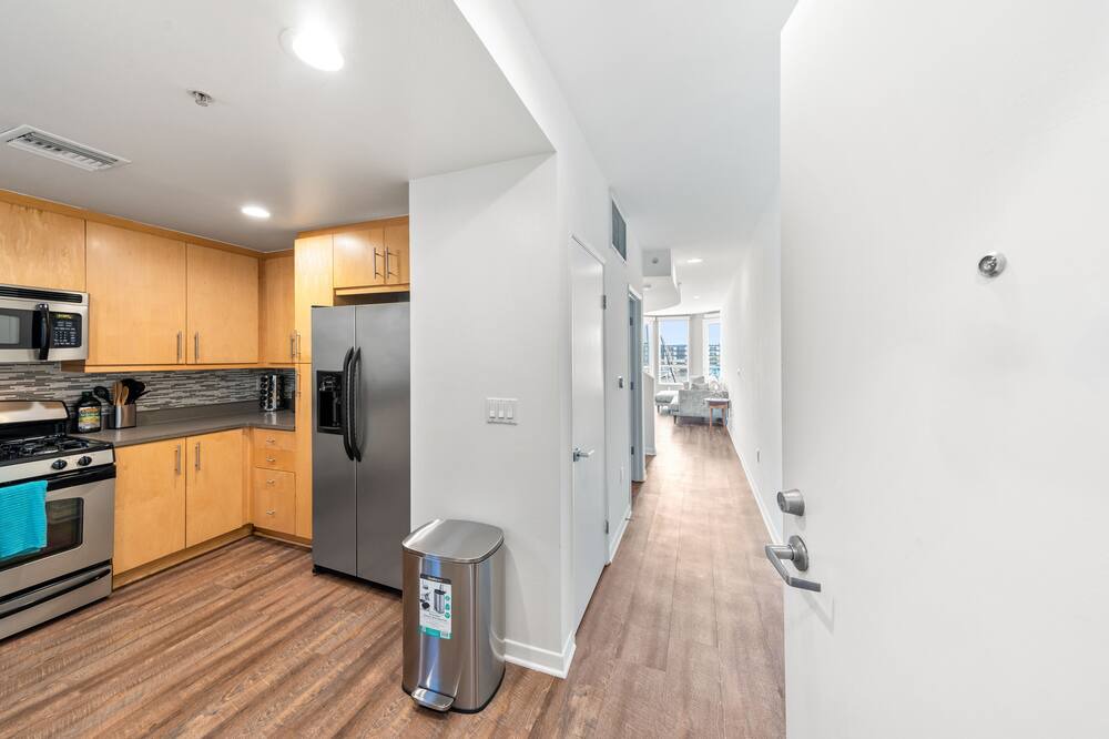 Photo of Bedroom in Silver Strand
