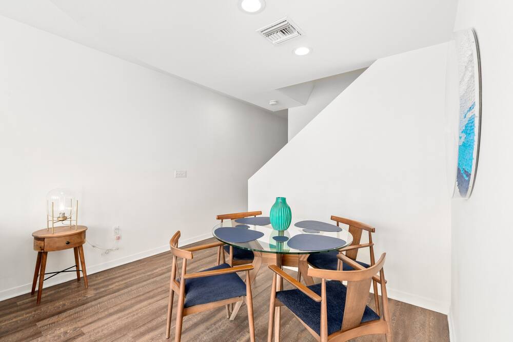 Photo of Kitchen in Silver Strand