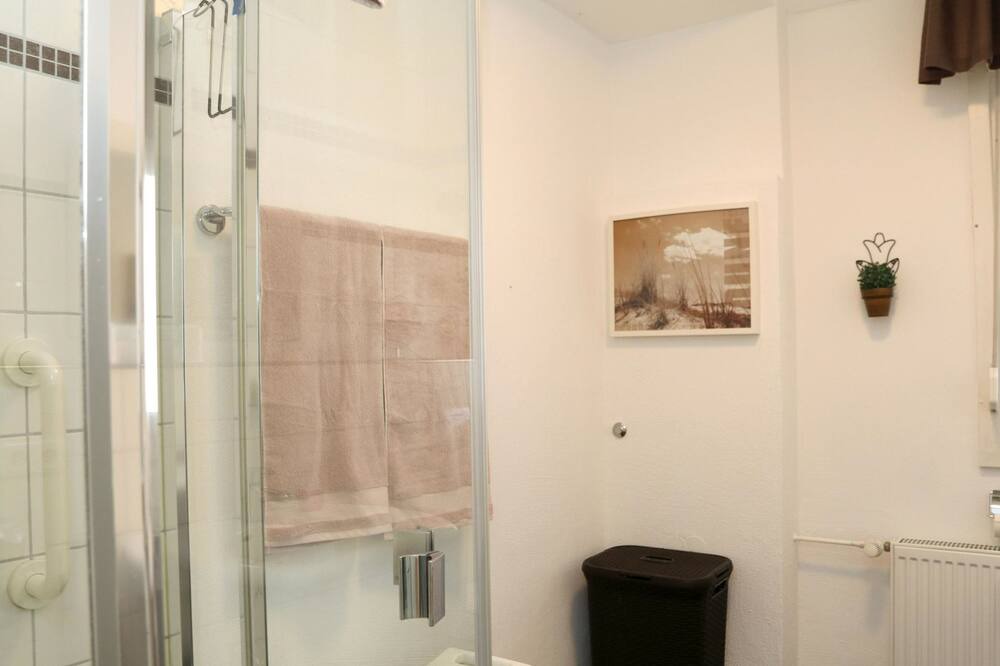 Photo of Bathroom in Sundern