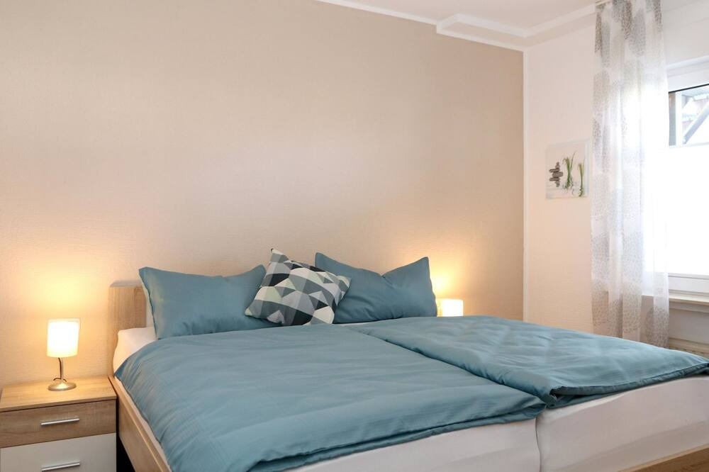 Photo of Bedroom in Sundern