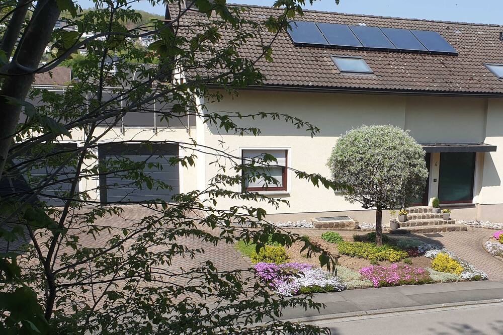 Photo of Outdoor in Sundern
