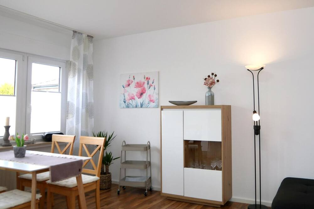 Photo of Livingroom in Sundern