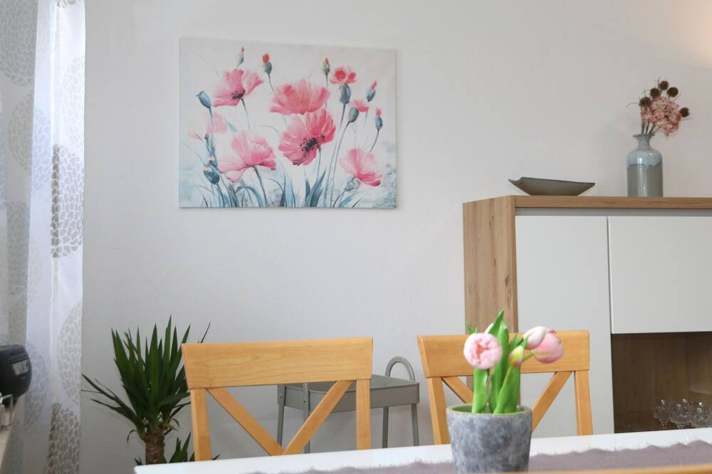 Photo of Kitchen in Sundern