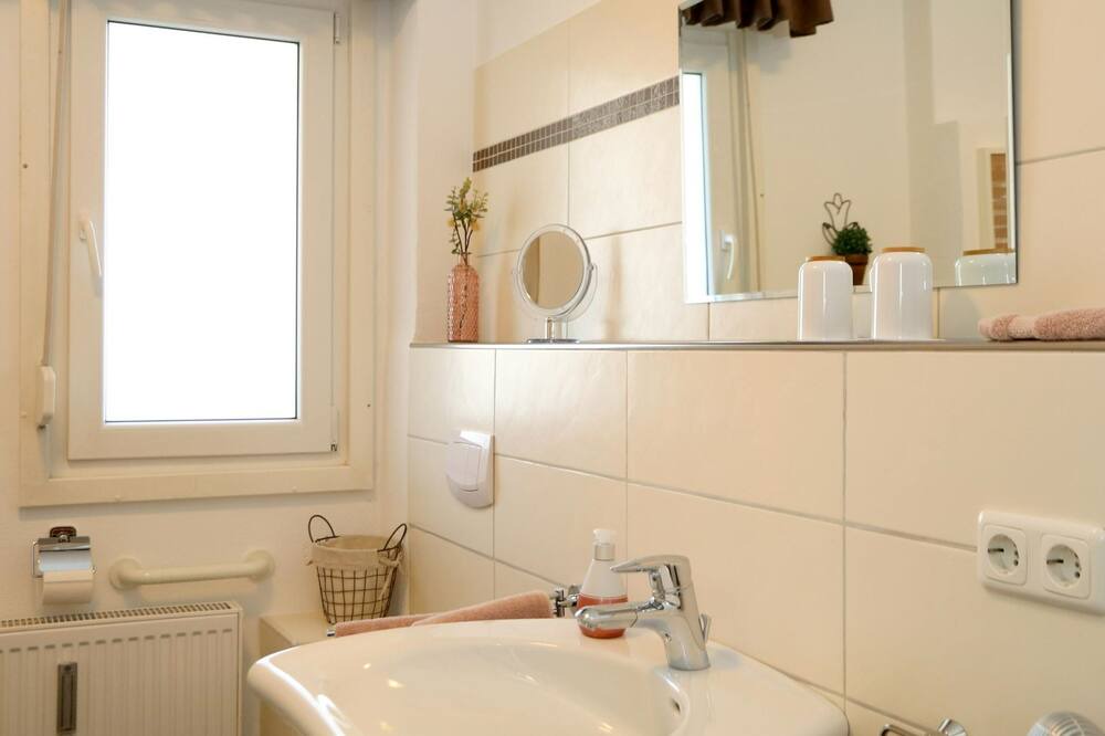 Photo of Bathroom in Sundern