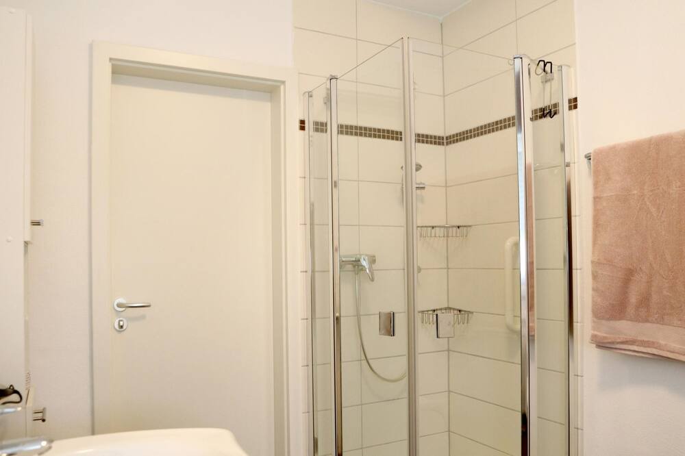 Photo of Bathroom in Sundern