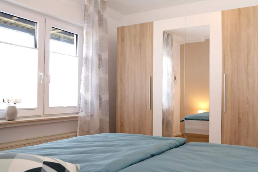 Photo of Bedroom in Sundern