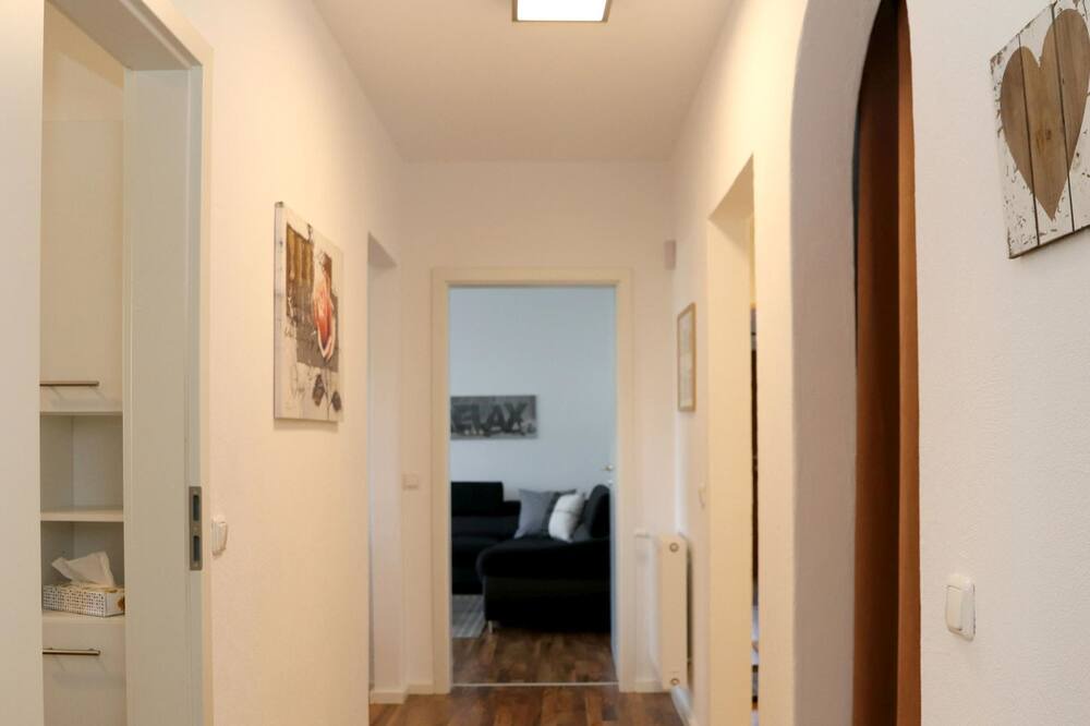 Photo of Bedroom in Sundern