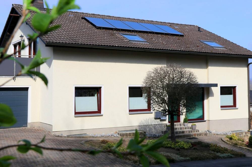 Photo of Outdoor in Sundern