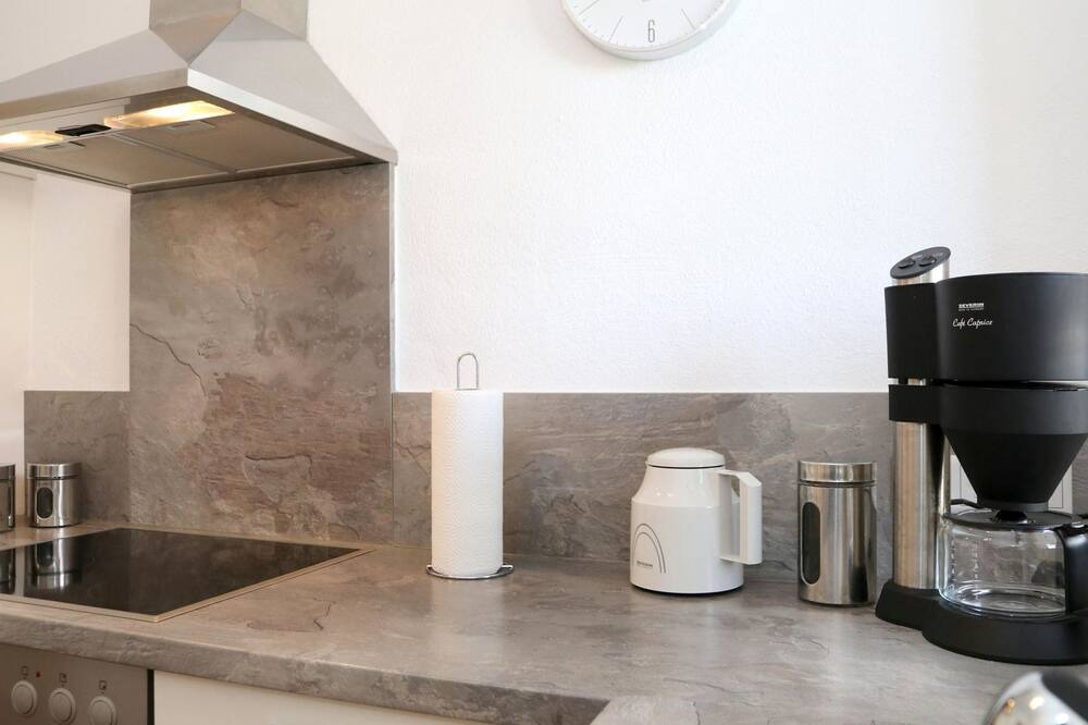 Photo of Kitchen in Sundern