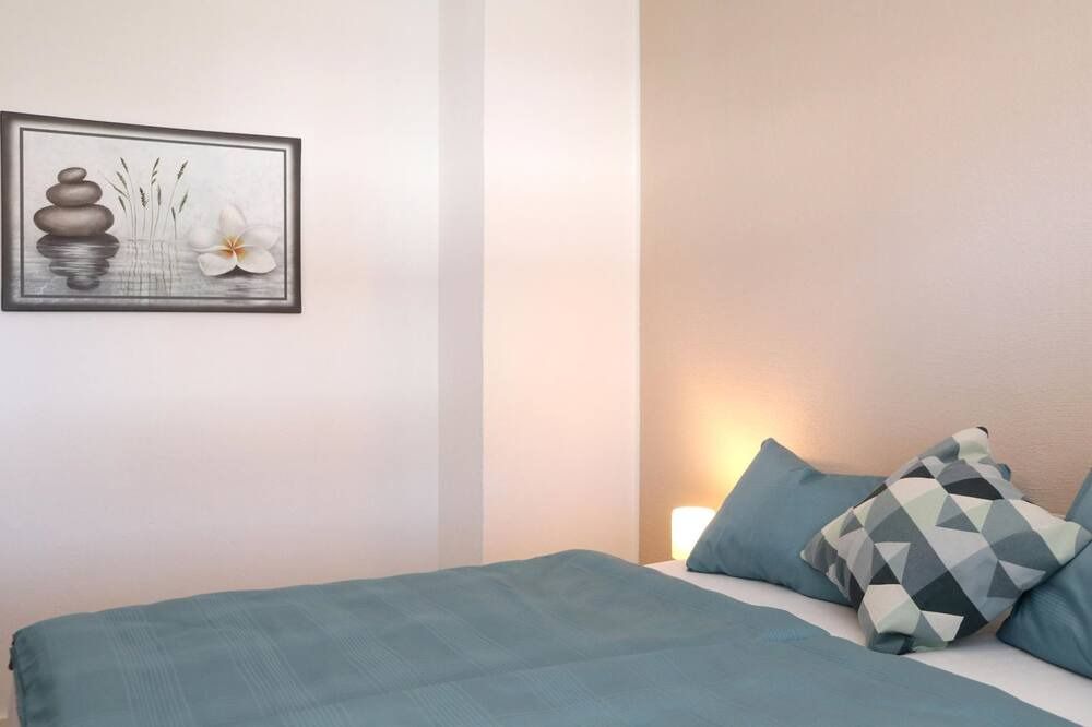 Photo of Bedroom in Sundern