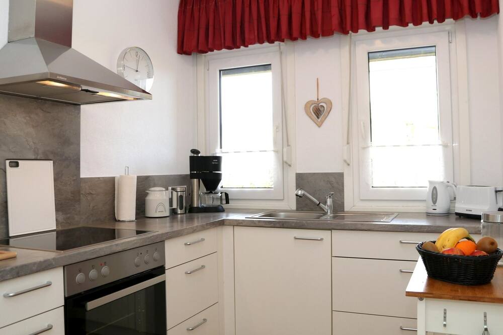 Photo of Kitchen in Sundern