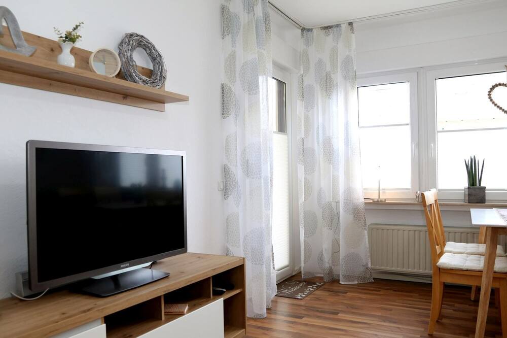 Photo of Bedroom in Sundern