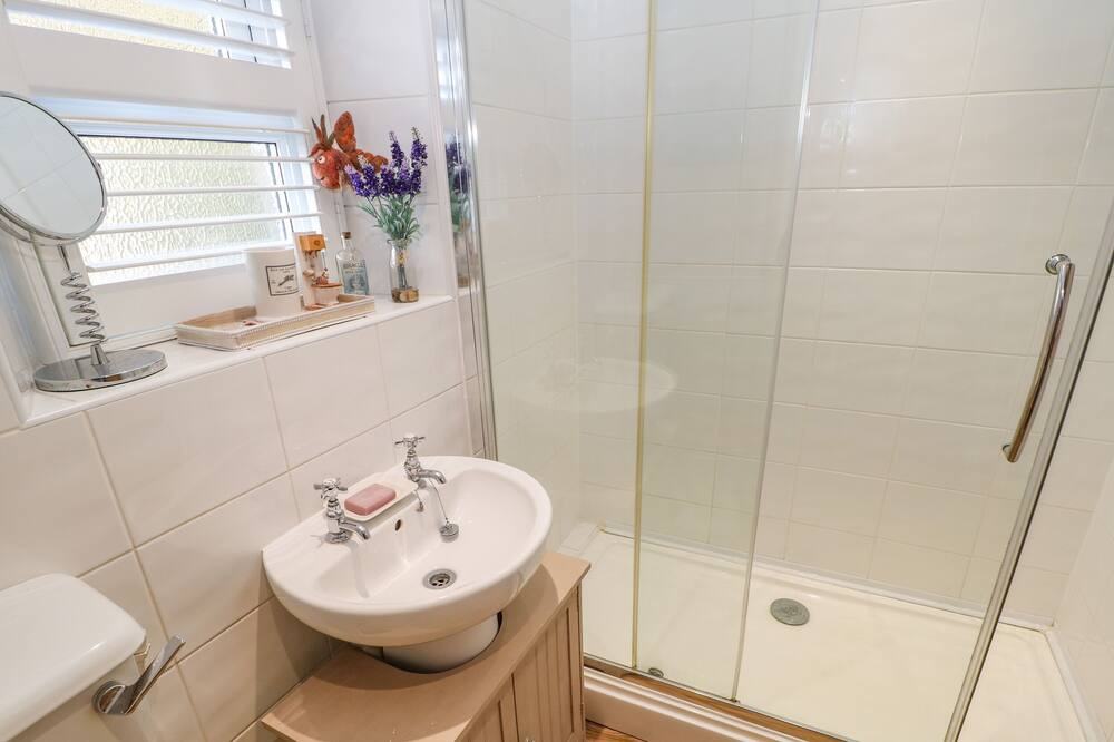 Photo of Bathroom in Bellingham