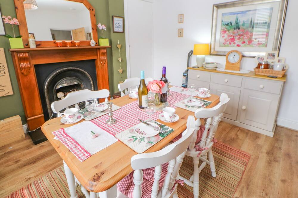 Photo of Kitchen in Bellingham