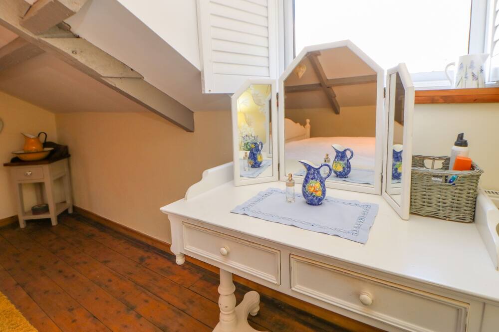Photo of Bedroom in Bellingham