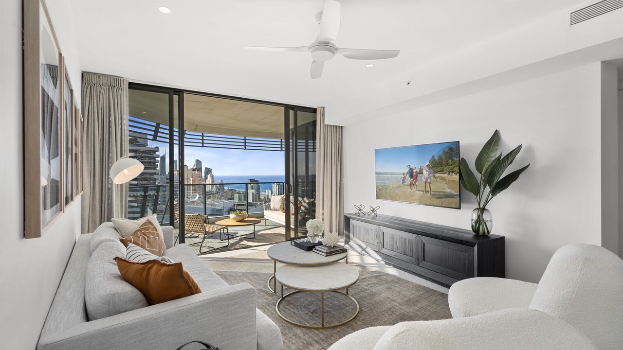 Photo of Others in Broadbeach