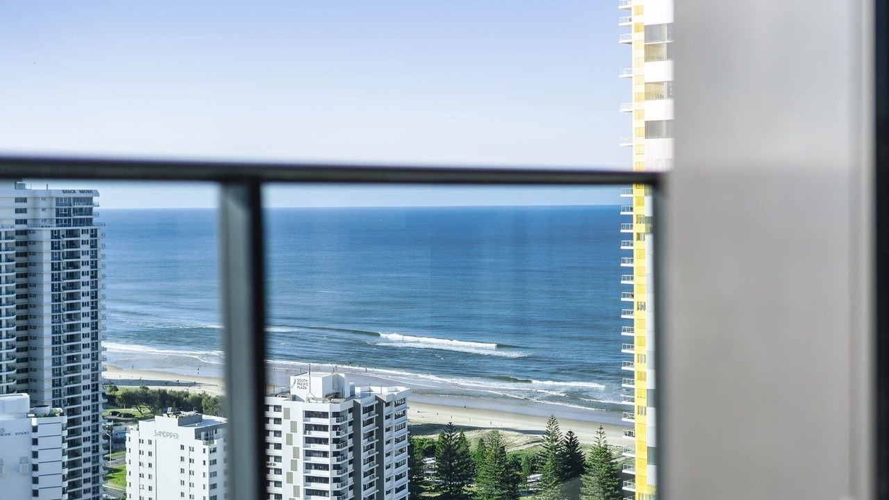 Photo of Others in Broadbeach